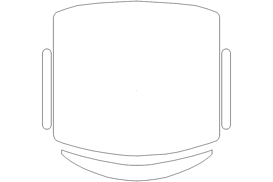 https://ecad.ki.com/LIBRARYIMAGES\SEATING\KIJ/KIJS15WALW.png